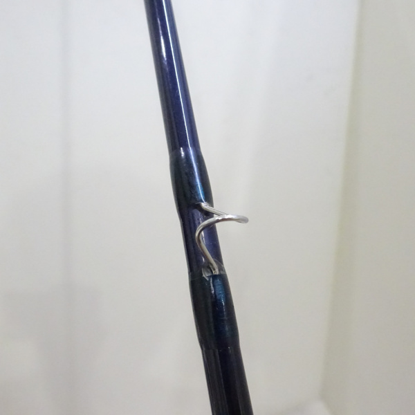 ロッホモアプログレッシブ F907
